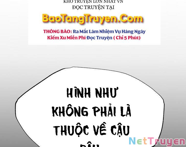 Hồi Quy Vô Giá Trị Chapter 23 - Trang 159