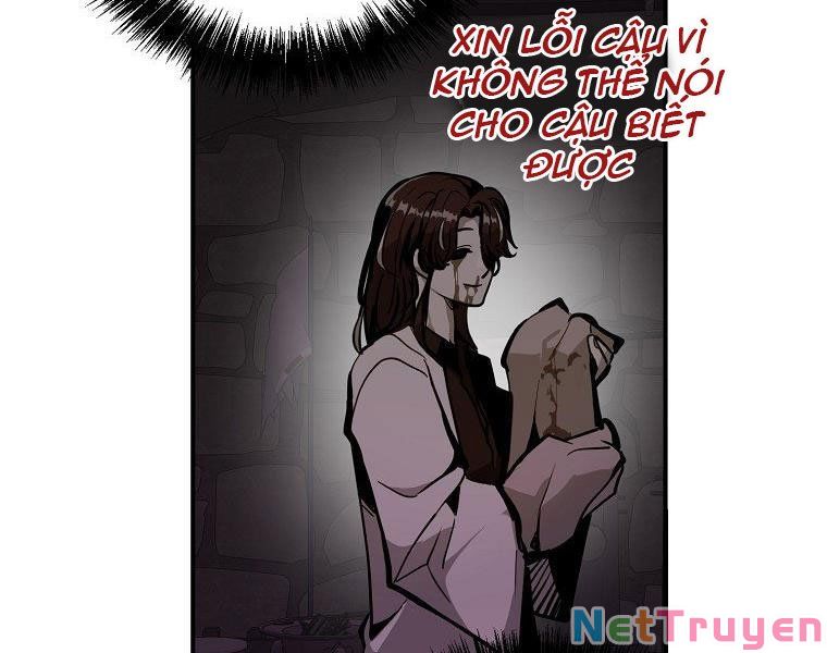 Hồi Quy Vô Giá Trị Chapter 23 - Trang 171