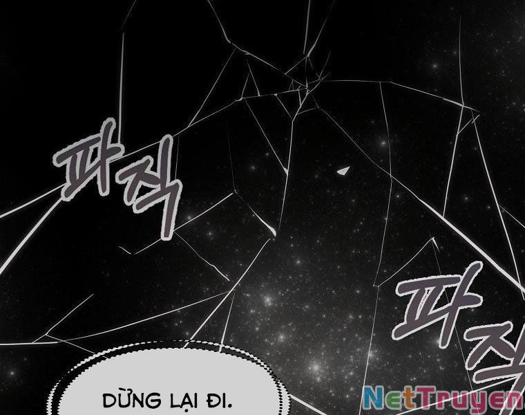 Hồi Quy Vô Giá Trị Chapter 23 - Trang 175