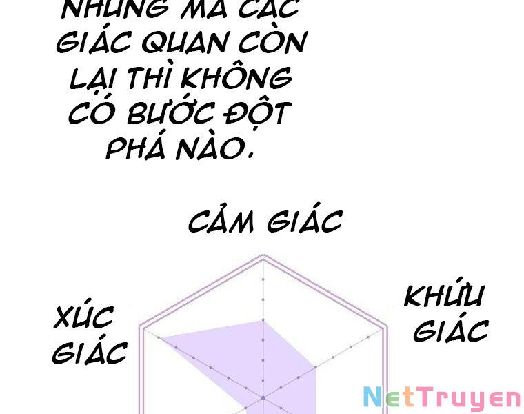 Hồi Quy Vô Giá Trị Chapter 23 - Trang 18