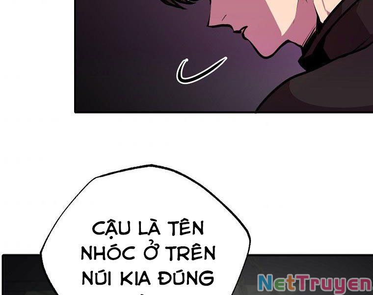 Hồi Quy Vô Giá Trị Chapter 23 - Trang 186