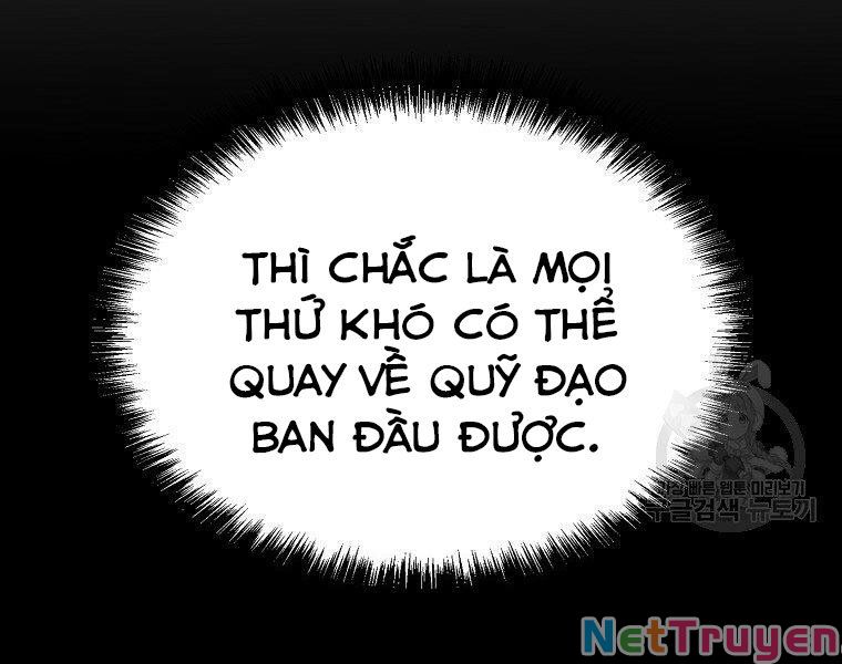 Hồi Quy Vô Giá Trị Chapter 23 - Trang 23