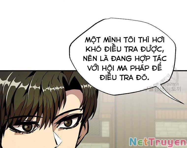 Hồi Quy Vô Giá Trị Chapter 23 - Trang 36