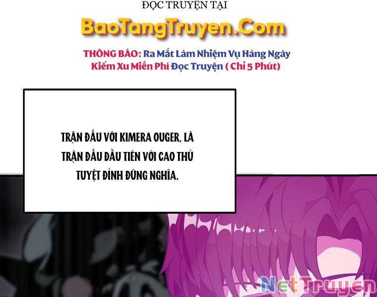 Hồi Quy Vô Giá Trị Chapter 23 - Trang 5