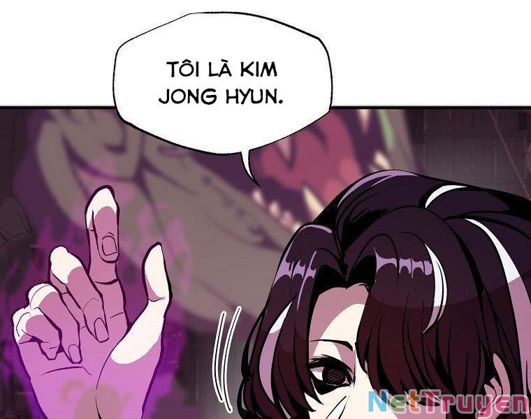 Hồi Quy Vô Giá Trị Chapter 23 - Trang 54