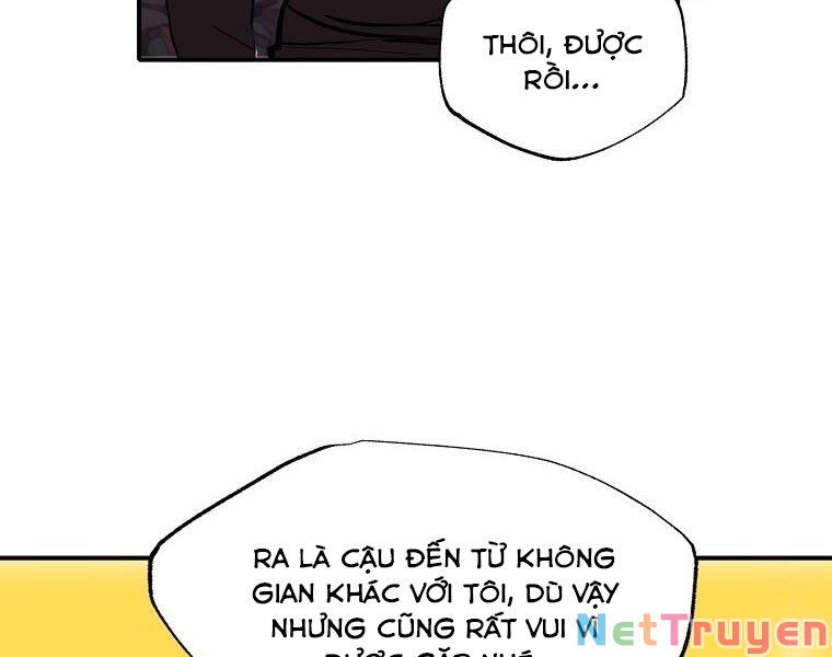 Hồi Quy Vô Giá Trị Chapter 23 - Trang 66