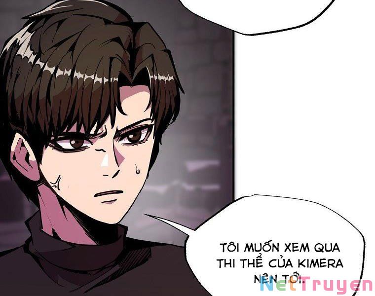 Hồi Quy Vô Giá Trị Chapter 23 - Trang 77