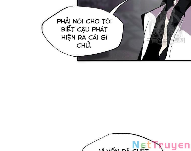 Hồi Quy Vô Giá Trị Chapter 23 - Trang 82