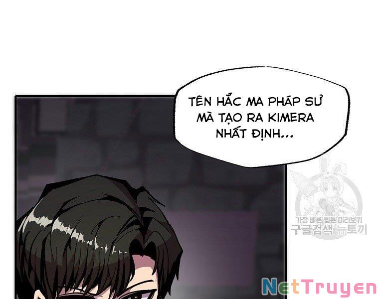 Hồi Quy Vô Giá Trị Chapter 23 - Trang 86