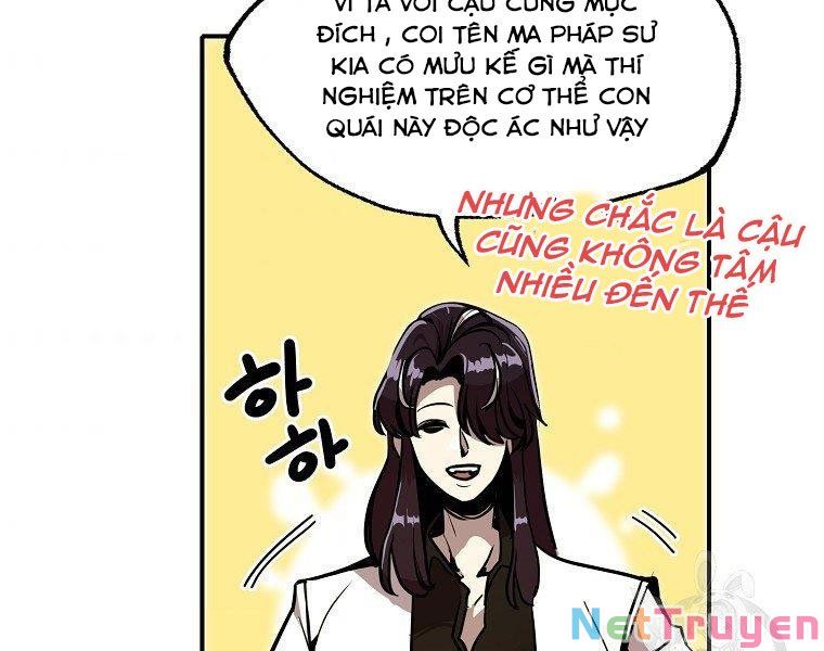 Hồi Quy Vô Giá Trị Chapter 23 - Trang 93