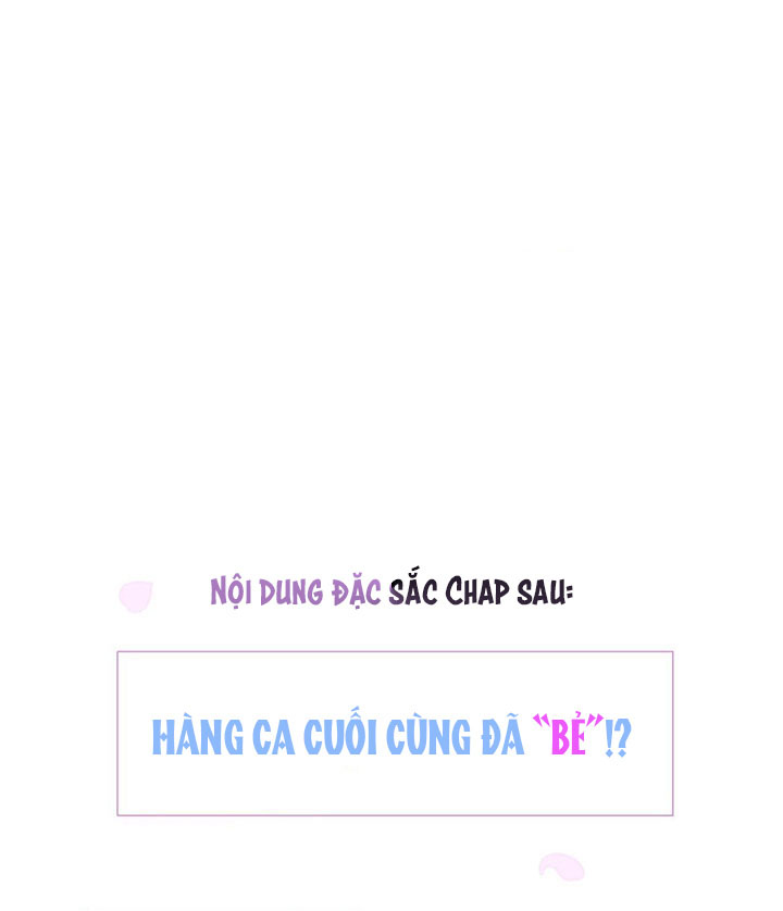 Hút Lấy Dương Khí Của Anh Chapter 15 - Trang 44