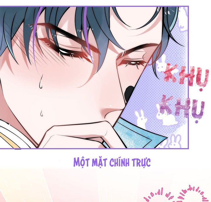 Hút Lấy Dương Khí Của Anh Chapter 15 - Trang 9