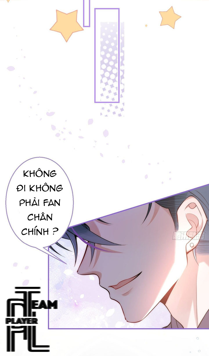 Hút Lấy Dương Khí Của Anh Chapter 7 - Trang 26