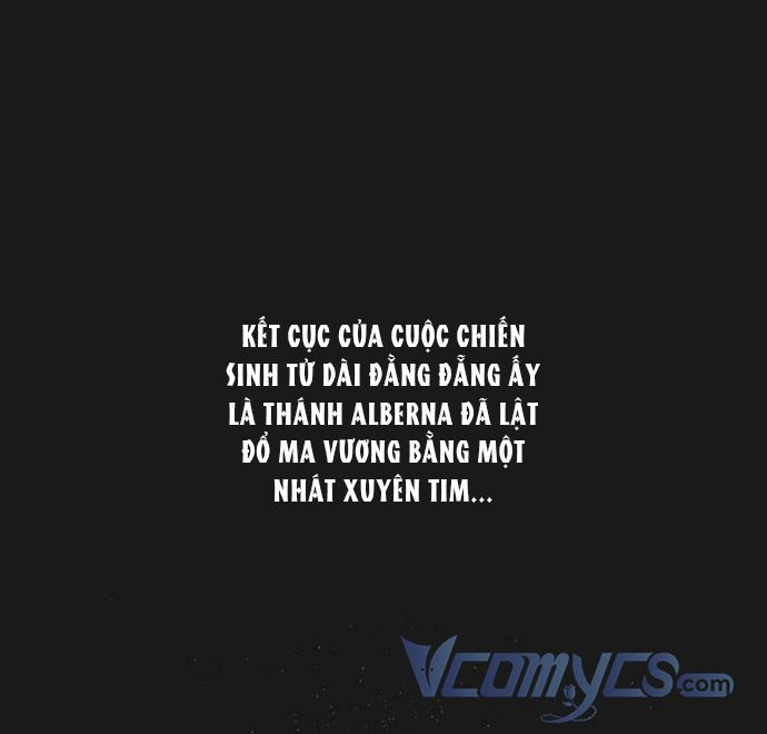 Lời Thú Nhận Của Ma Vương Chapter 1 - Trang 9