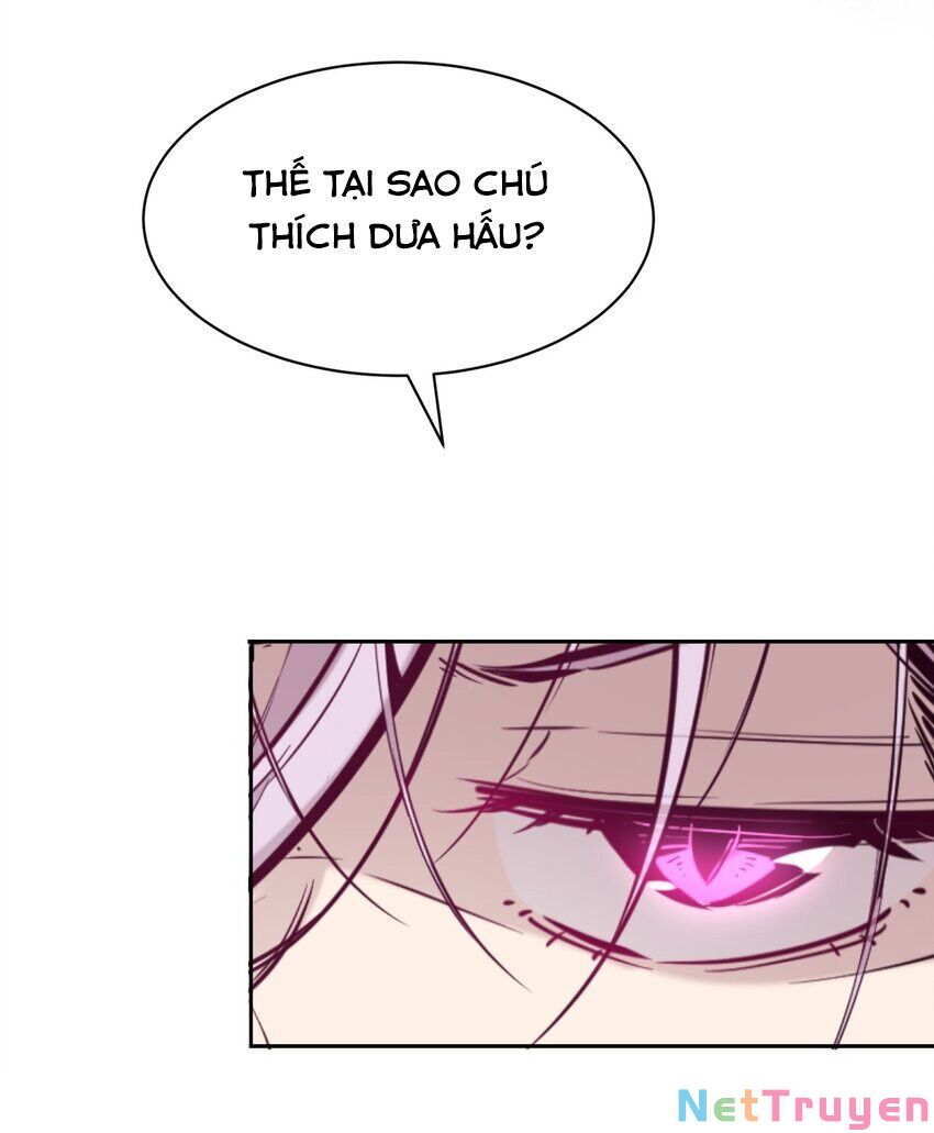 Oan Gia Chung Nhà! Chapter 48 - Trang 26