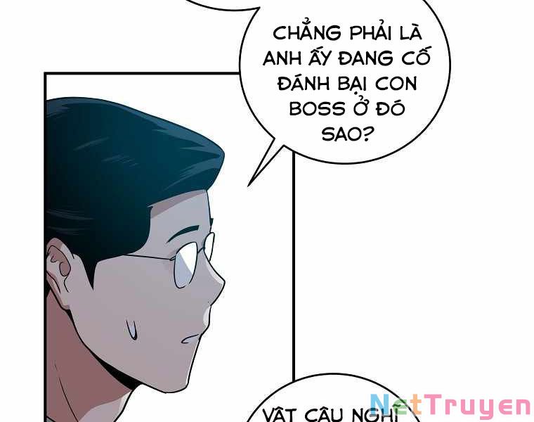 Streamer Pháp Sư Chapter 32 - Trang 22