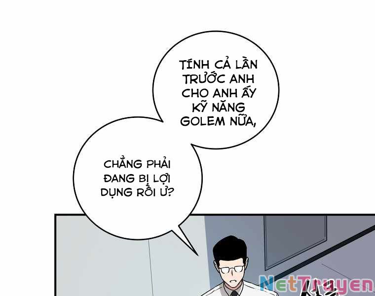 Streamer Pháp Sư Chapter 32 - Trang 3