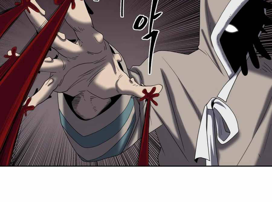 Sự Trả Thù Của Thợ Săn Quái Vật Chapter 15 - Trang 19