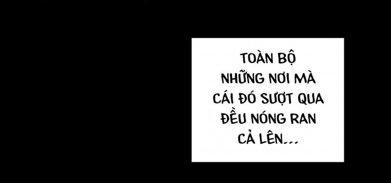 Ám Giữ Linh Hồn Chapter 18.5 - Trang 51