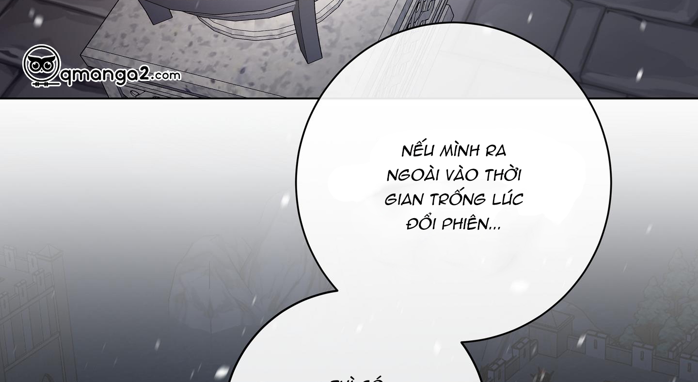 Nhật Thực Chapter 70 - Trang 14