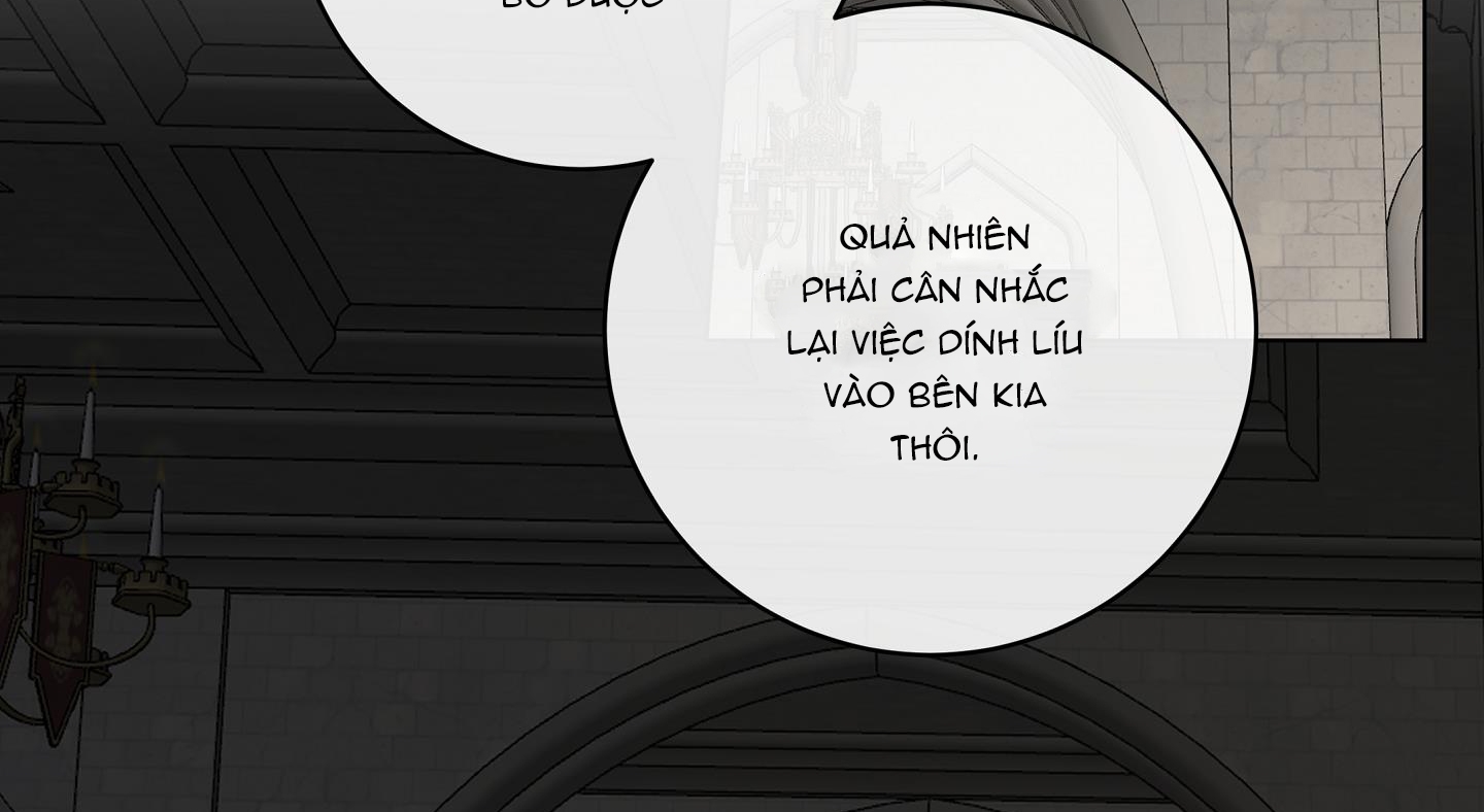 Nhật Thực Chapter 70 - Trang 138