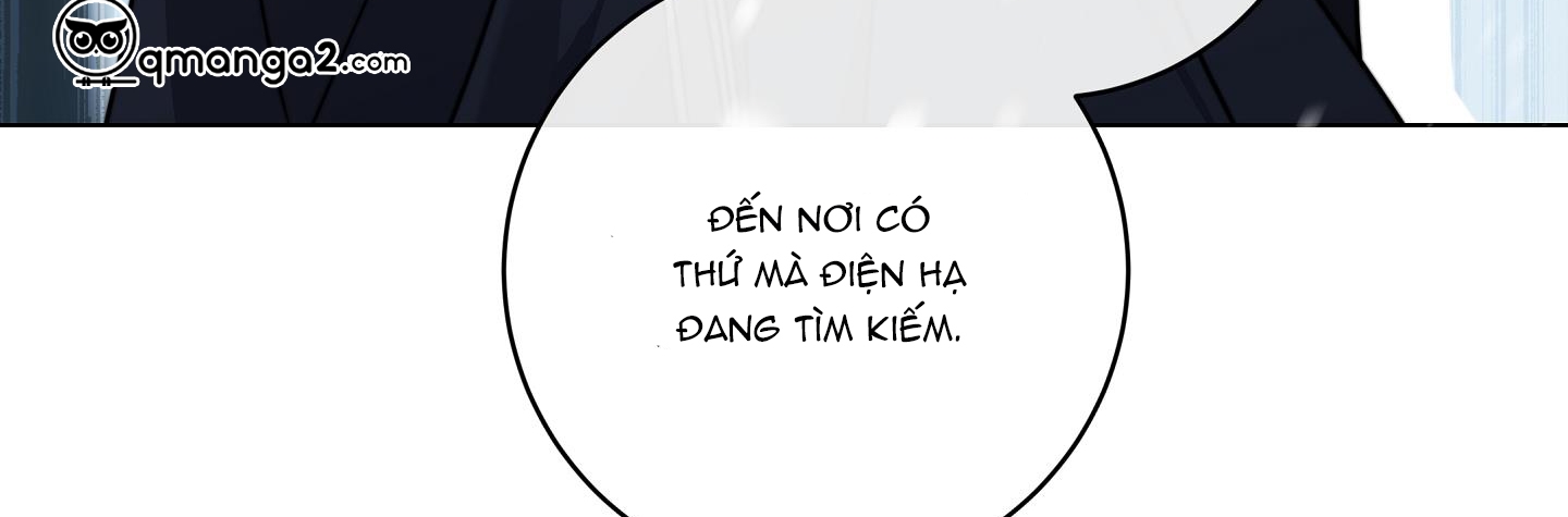 Nhật Thực Chapter 70 - Trang 196