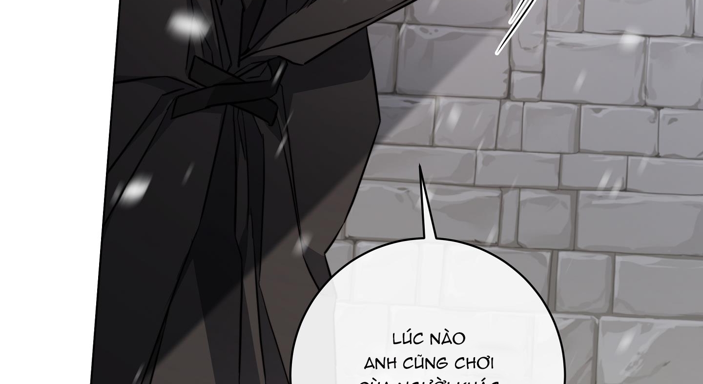 Nhật Thực Chapter 70 - Trang 59