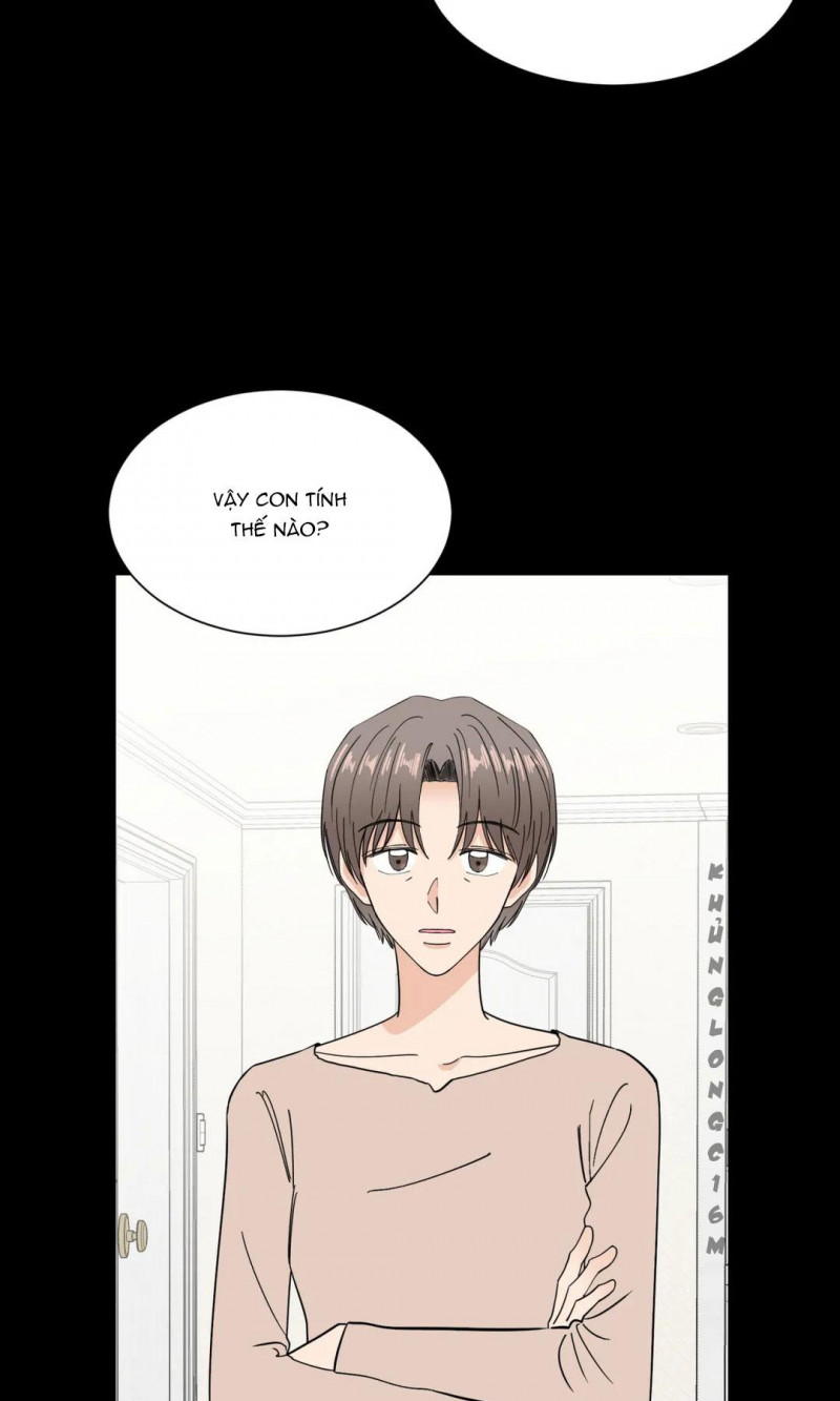 Thiếu Niên Nổi Loạn Chapter 31 - Trang 9