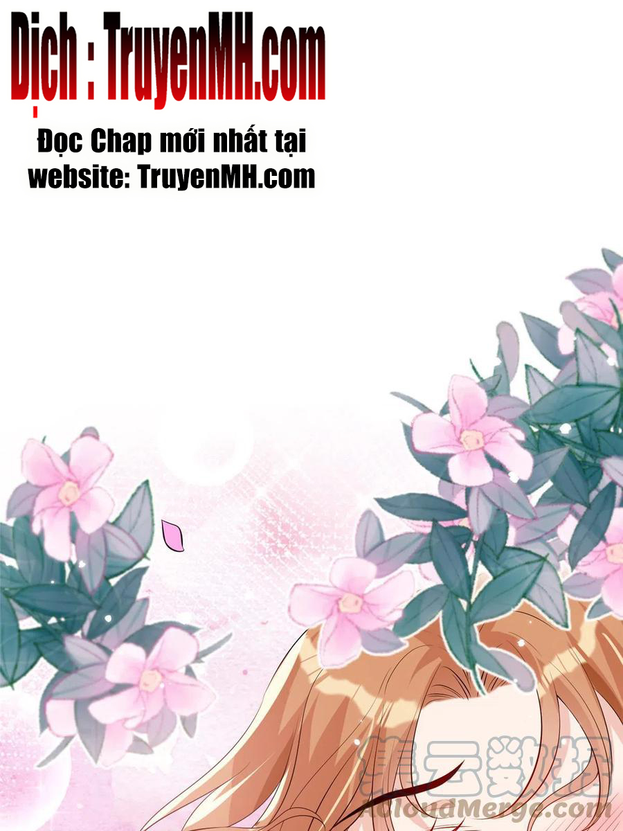 Vượt Rào Trêu Chọc Chapter 88 - Trang 17