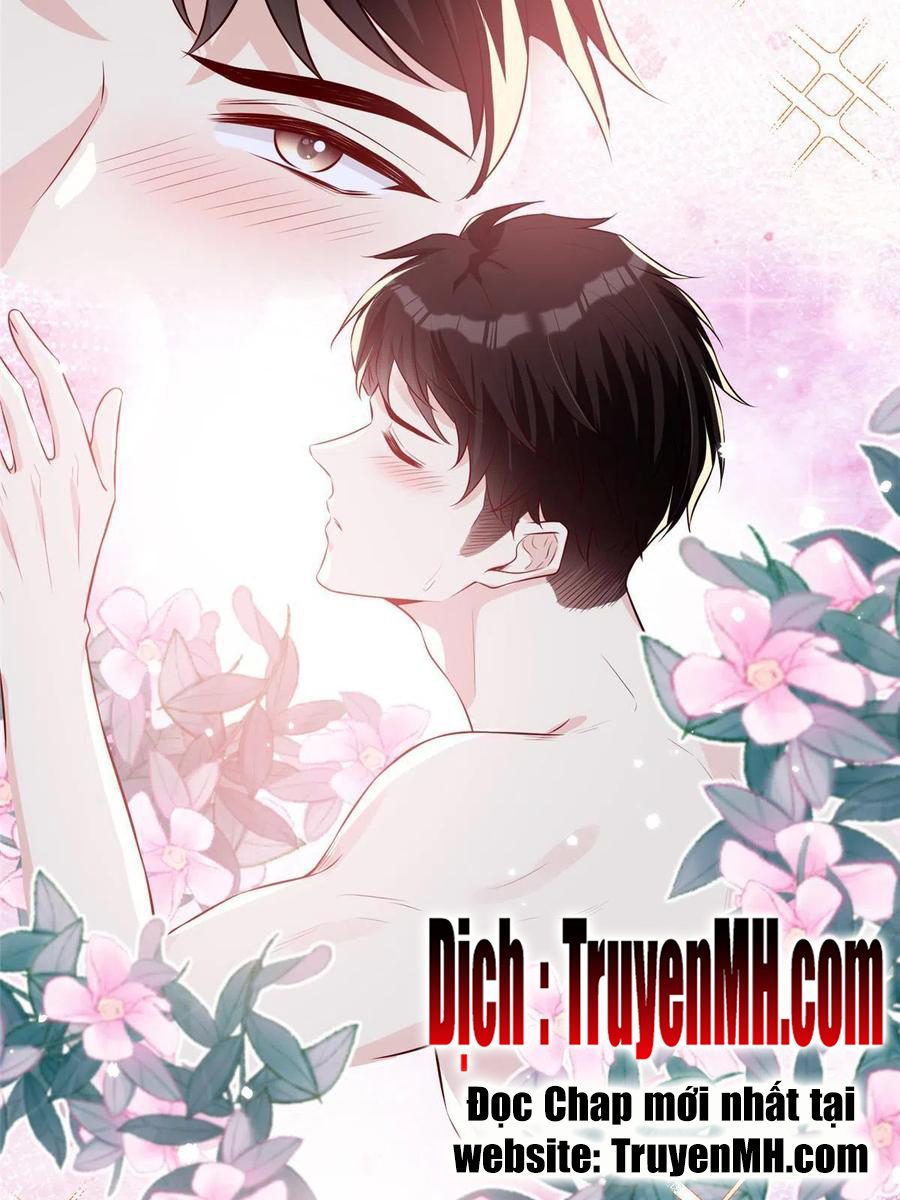 Vượt Rào Trêu Chọc Chapter 88 - Trang 19