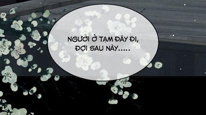 Đồ Mưu Bất Quỹ Chapter 71 - Trang 12