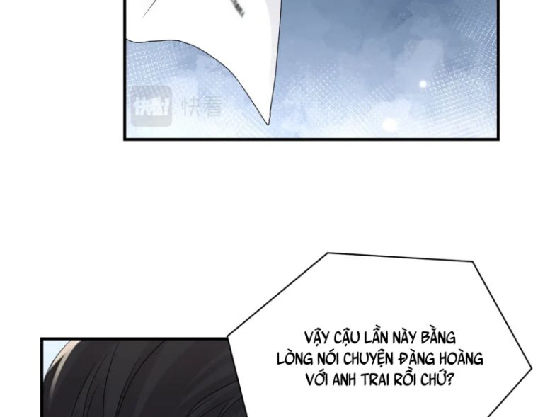 Lại Bị Bạn Trai Cũ Nhắm Trúng Rồi Chapter 70 - Trang 20