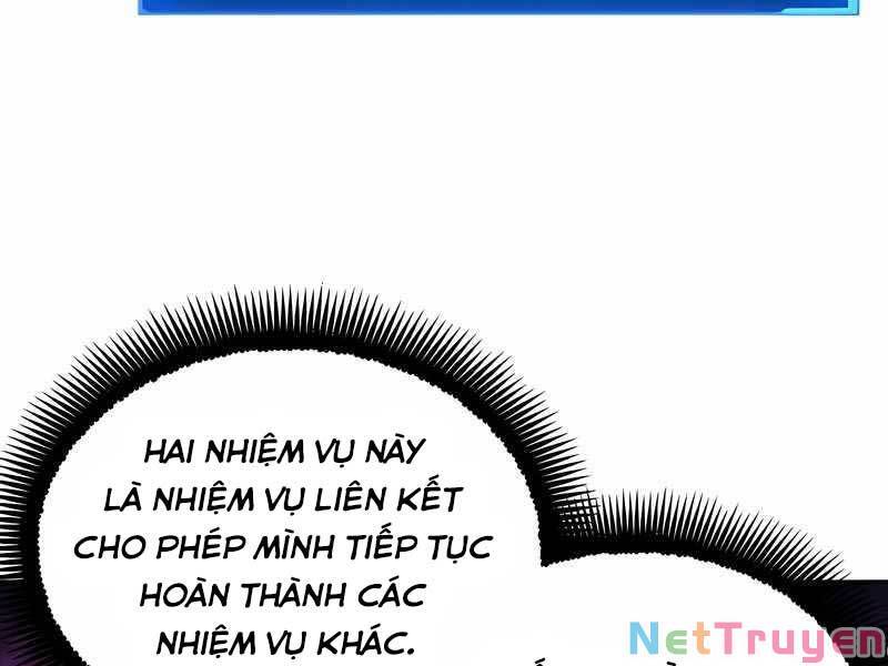 Tao Là Ác Nhân Chapter 40 - Trang 117