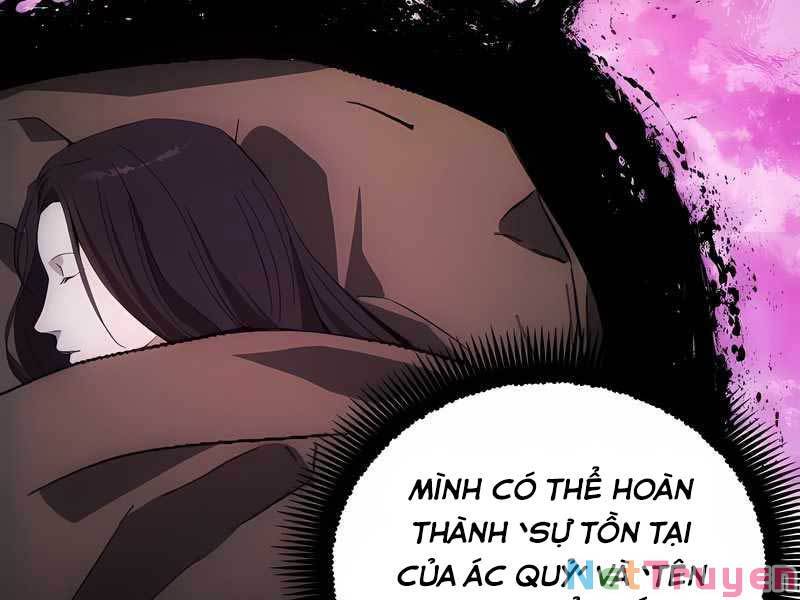 Tao Là Ác Nhân Chapter 40 - Trang 119