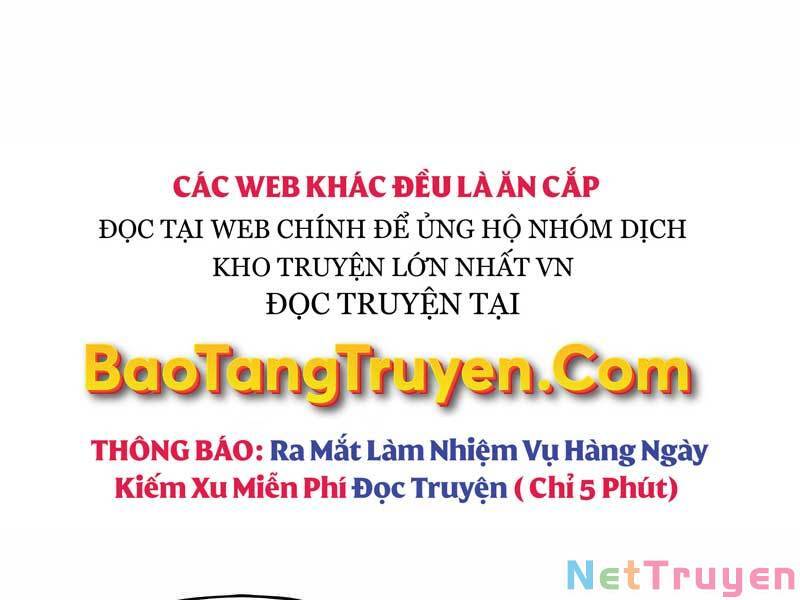 Tao Là Ác Nhân Chapter 40 - Trang 131