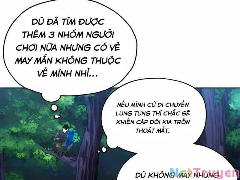 Tao Là Ác Nhân Chapter 40 - Trang 132