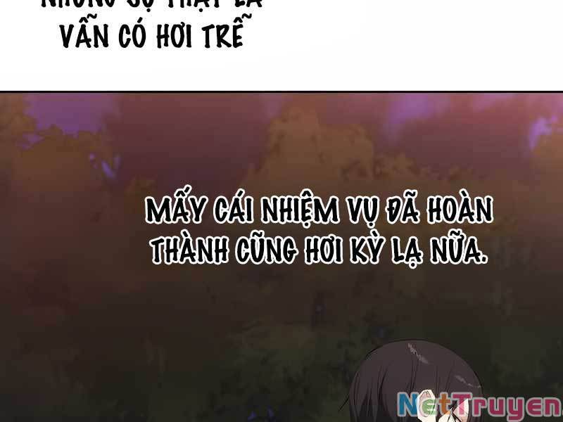 Tao Là Ác Nhân Chapter 40 - Trang 148