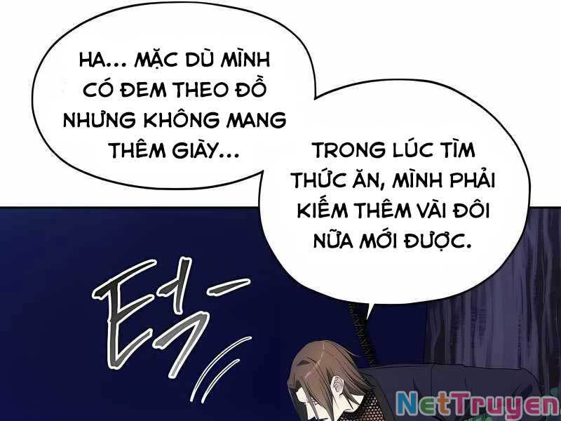 Tao Là Ác Nhân Chapter 40 - Trang 168