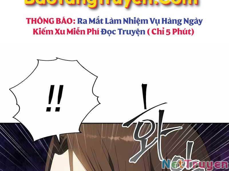 Tao Là Ác Nhân Chapter 40 - Trang 171