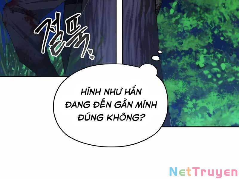 Tao Là Ác Nhân Chapter 40 - Trang 179