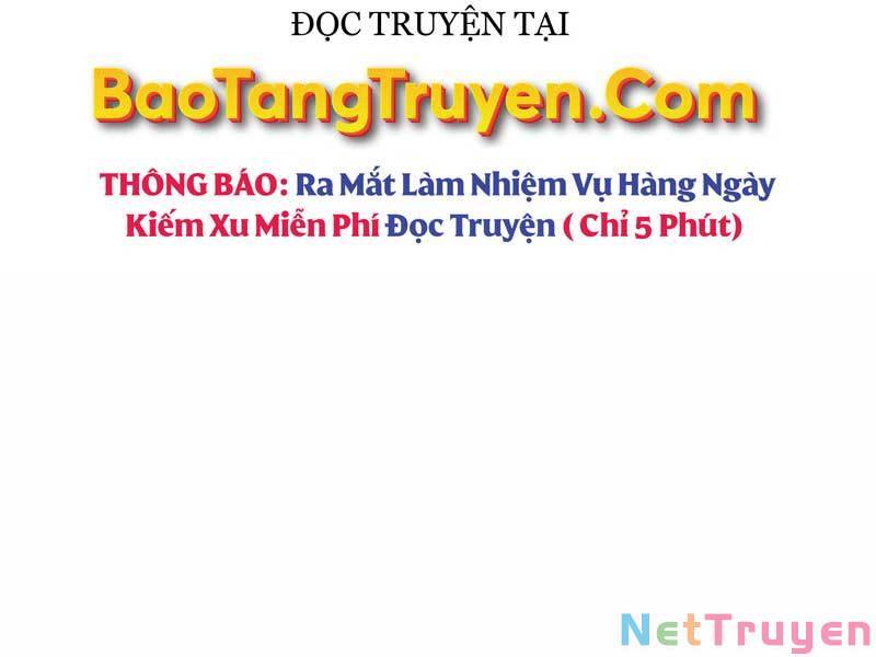 Tao Là Ác Nhân Chapter 40 - Trang 20