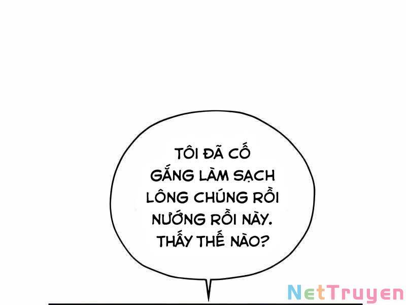 Tao Là Ác Nhân Chapter 40 - Trang 23