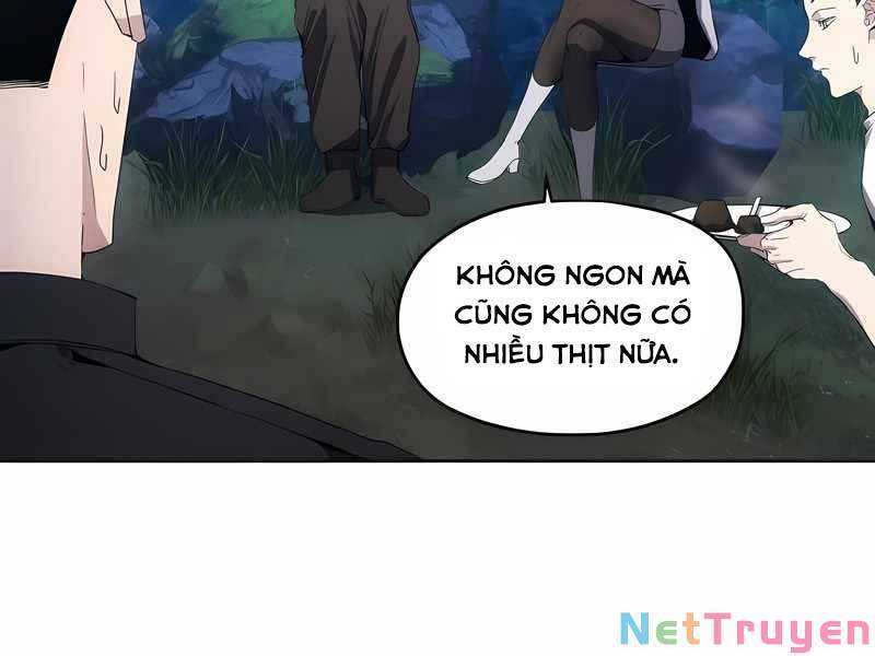 Tao Là Ác Nhân Chapter 40 - Trang 27