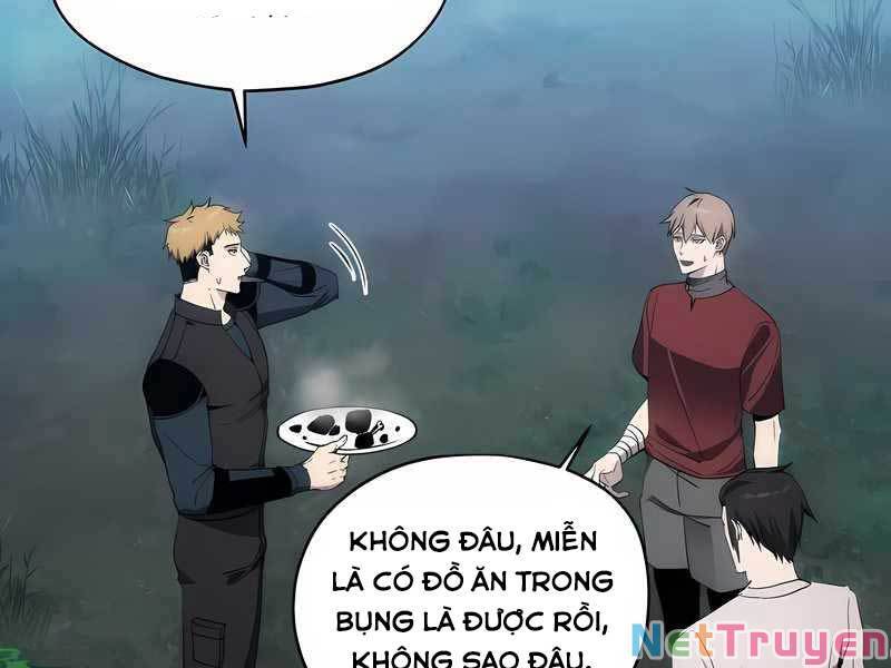 Tao Là Ác Nhân Chapter 40 - Trang 29