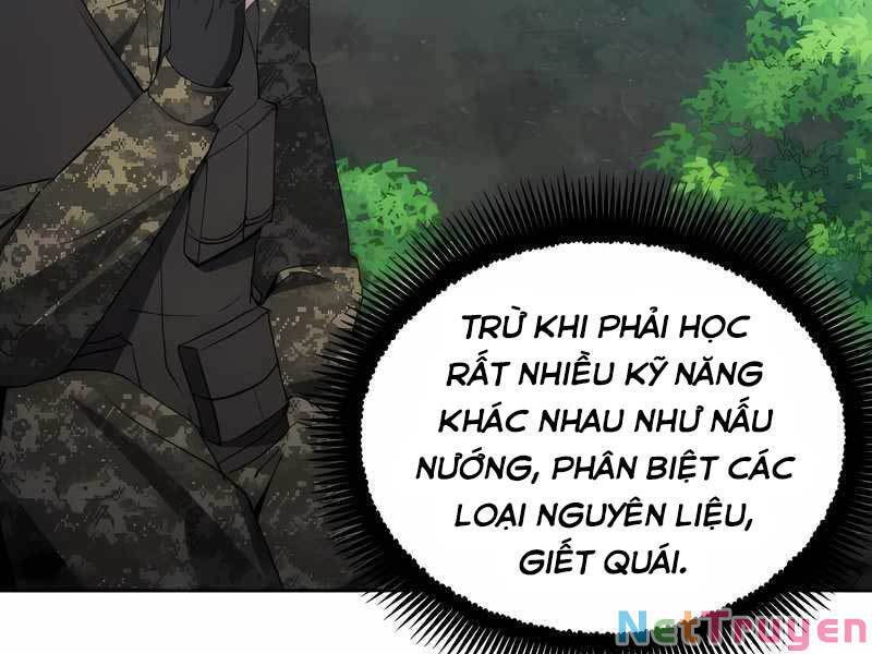 Tao Là Ác Nhân Chapter 40 - Trang 33