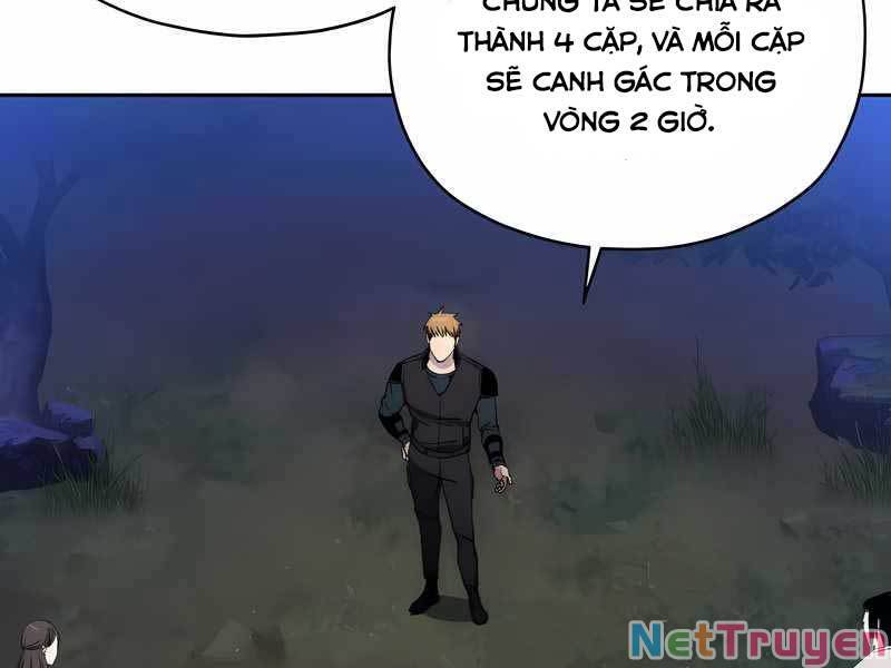 Tao Là Ác Nhân Chapter 40 - Trang 45