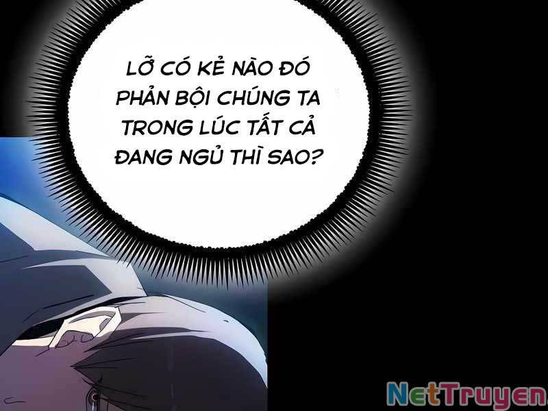 Tao Là Ác Nhân Chapter 40 - Trang 58