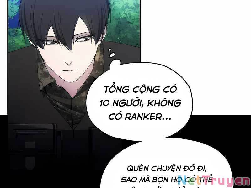 Tao Là Ác Nhân Chapter 40 - Trang 83