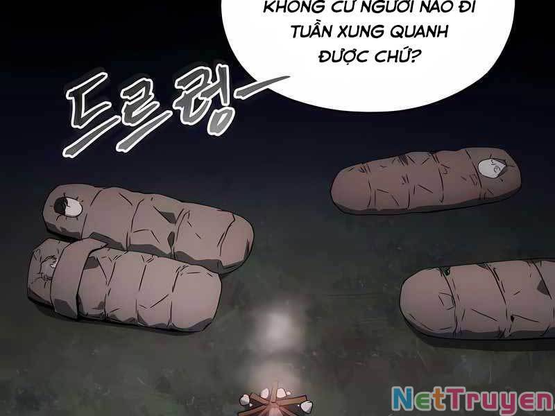 Tao Là Ác Nhân Chapter 40 - Trang 84