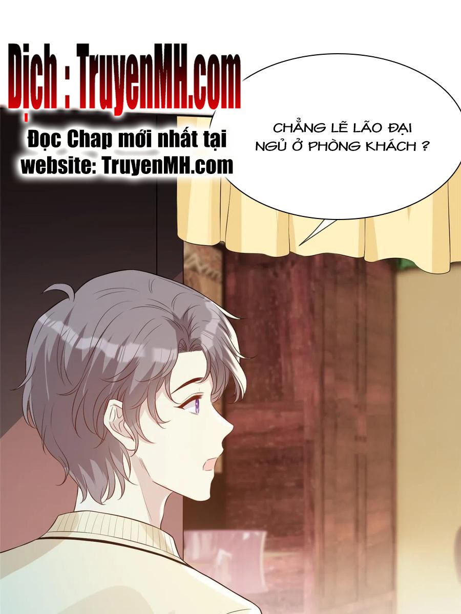 Vượt Rào Trêu Chọc Chapter 90 - Trang 2